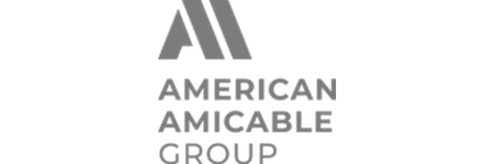 American Amicable Group
