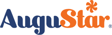AuguStar Financial logo