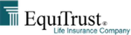 EquiTrust logo