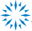 Genworth logo