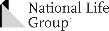 National Life Group logo