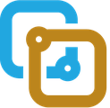 Reliance Standard logo