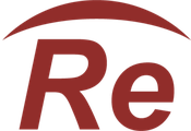 Wilton Re logo