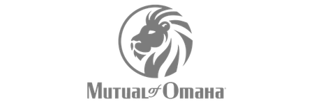 Mutual of Omaha